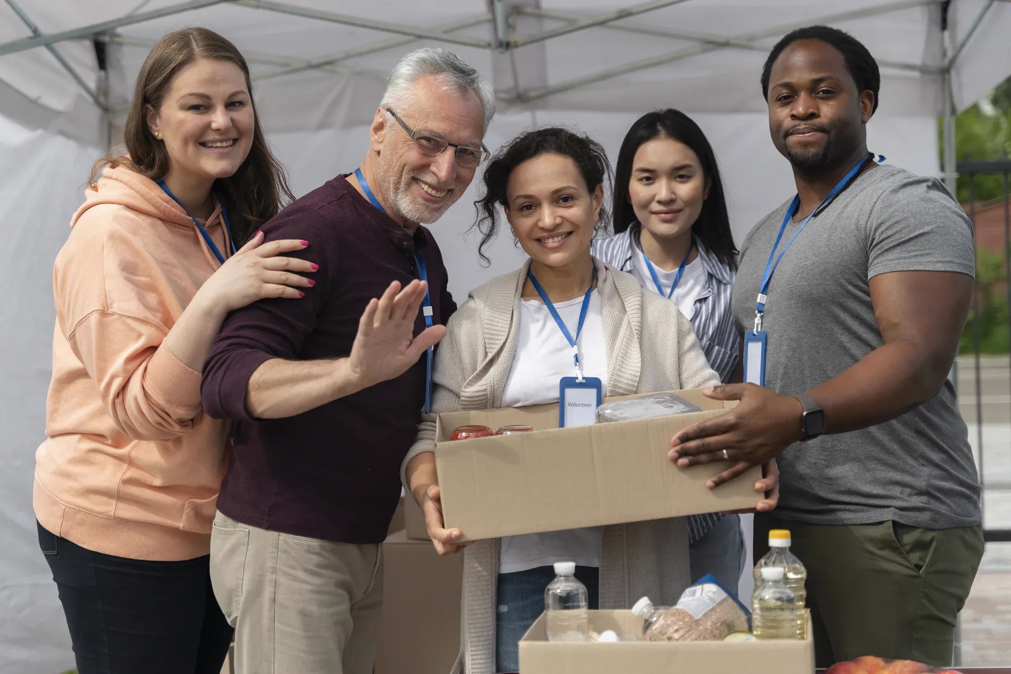 EIS Who We Help Images 10