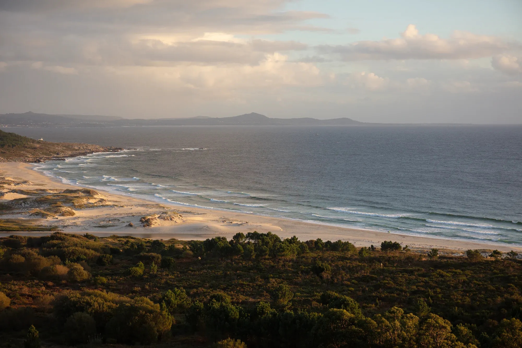 beautiful-landscape-beach